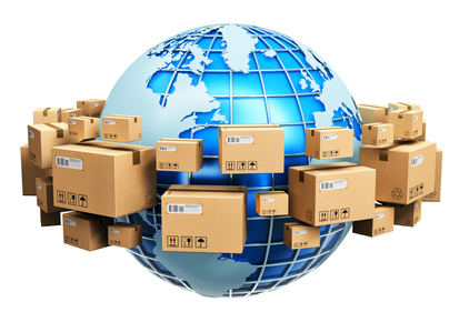 world wide web packages
